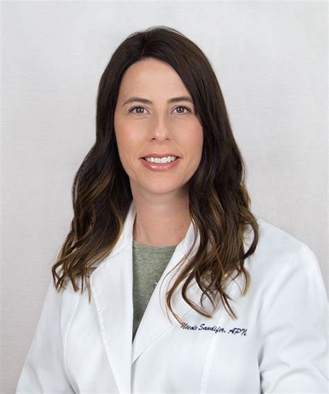 Morristown obgyn - Find information about and book an appointment with Dr. Kimberlee K Austin, MD in Morristown, NJ, Denville, NJ. Specialties: Obstetrics and Gynecology.